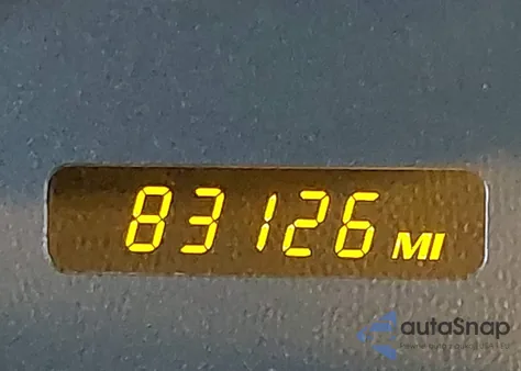 2006 Cadillac Cts Standard из США, поврежденный, VIN 1G6DP577860197475